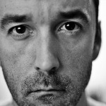 Picutre for Staff Page