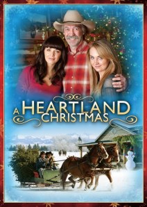 Heartland Christmas