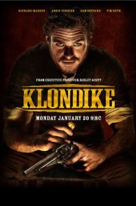 Klondike