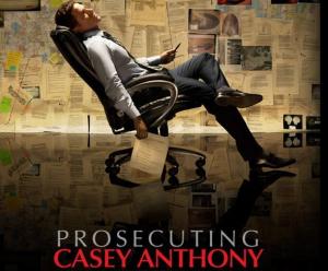 Prosecuting Casey Anthony