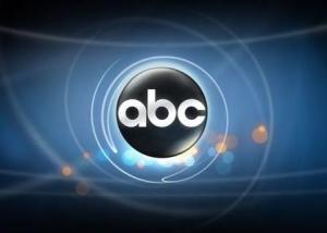ABC Logo