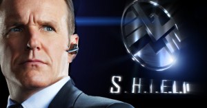 S.H.I.E.L.D.