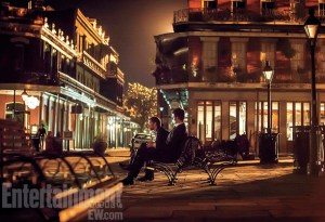 (Copyright Entertainment Weekly)