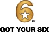 Got Your 6