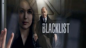 The Blacklist