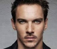 Jonathan Rhys Meyers