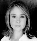 Megan Follows