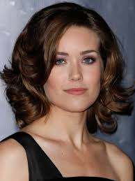 Megan Boone