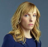 Toni Collette