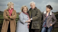 Last Tango in Halifax