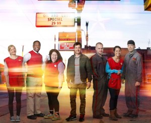 ANASTASIA PHILLIPS, ISIAH WHITLOCK JR., LORRAINE BRUCE, MATT LONG, STEPHEN LOUIS GRUSH, SUMMER BISHIL, LUIS ANTONIO RAMOS