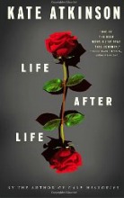 Life After Life by Kate Atkinson