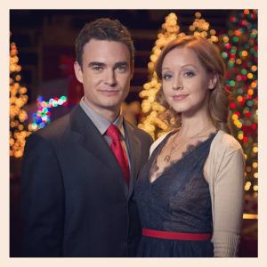 The 12 Trees of Xmas