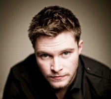 Jack Reynor