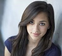 Seychelle Gabriel