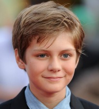 Ty Simpkins