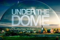Under the Dome
