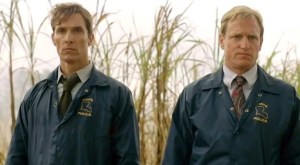 True Detective