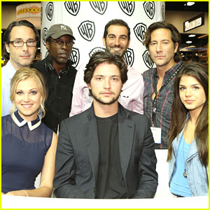 [Photo Credit:  WBTV]