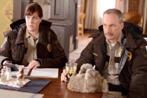 Fargo