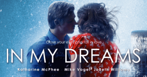 In My Dreams