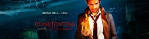 Constantine