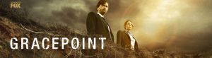 Gracepoint