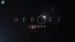 Heroes Reborn