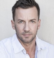 Craig Parker