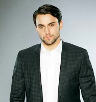 Jack Falahee