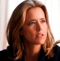 Tea Leoni