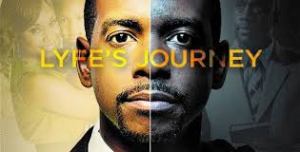 Lyfe's Journey