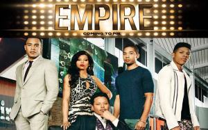 Empire