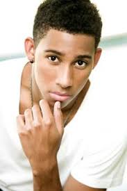 Keiynan Lonsdale