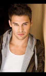 Ryan Guzman