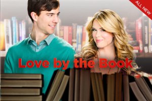 Love By the Book