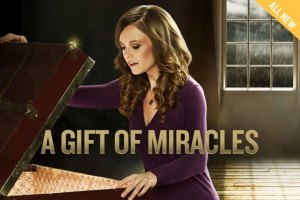 A Gift of Miracles