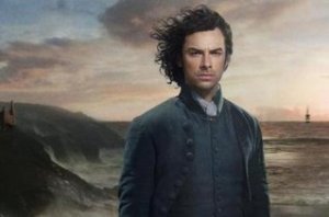Poldark