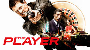 The Player