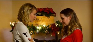 A Gift Wrapped Christmas