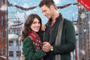 Christmas Incorporated