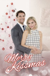 Merry Kissmas