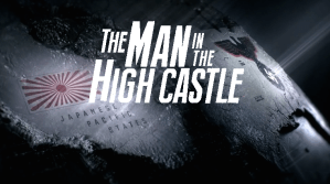 The Man in the High Castle