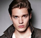 Dominic Sherwood
