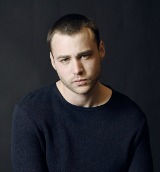 Emory Cohen (Getty Image)