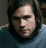 Jason Ralph