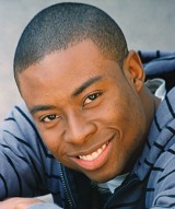 Justin Hires