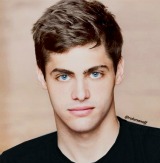 Matthew Daddario (@rohmanoff)