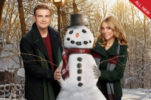 On the 12th Day of Christmas