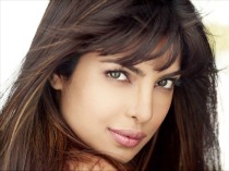 Priyanka Chopra